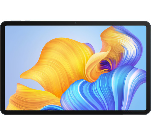 Планшет HONOR Pad 8 256GB лазурно-синий