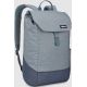 Городской рюкзак Thule Lithos 16L TLBP213POND/DS pond/dark slate