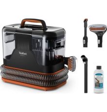 Пылесос Tefal Clean It IZ5011F0