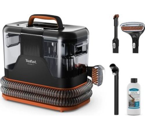 Пылесос Tefal Clean It IZ5011F0