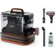 Пылесос Tefal Clean It IZ5011F0