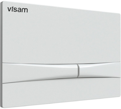 Унитаз подвесной Berges Wasserhaus Ventas + Visam Slim 525 EX-043310 с сиденьем