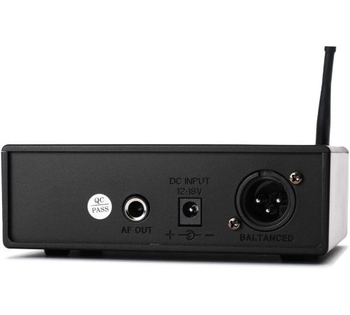 Радиосистема LAudio PRO1-M