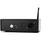 Радиосистема LAudio PRO1-M