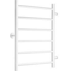 Полотенцесушитель Ростела Виктория 500х700/6 1