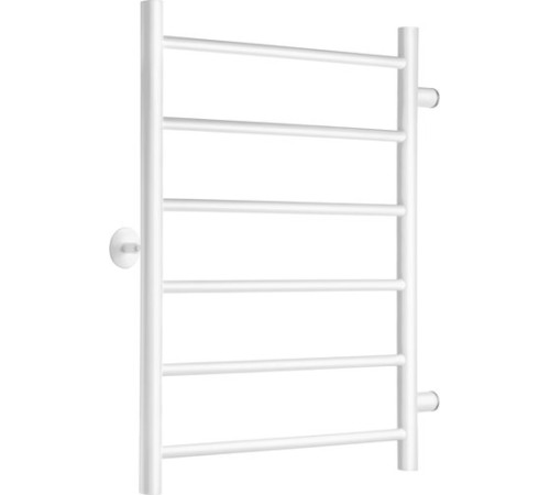 Полотенцесушитель Ростела Виктория 500х700/6 1