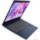 Ноутбук Lenovo IdeaPad 3 15ABA7 82RN008LRK Win 11 Pro
