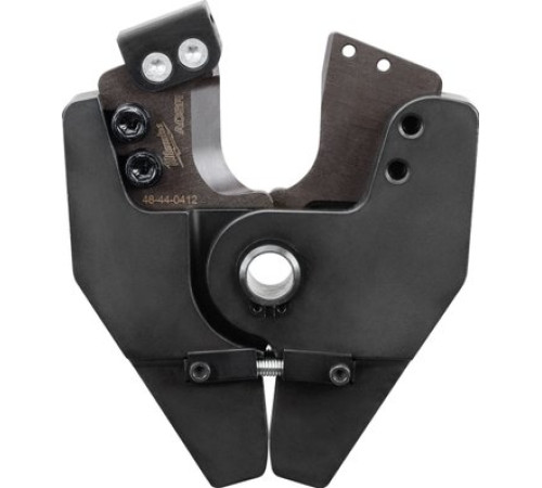 Клещи трубные Milwaukee 49162773