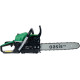 Бензопила Oasis GS-5218 Eco