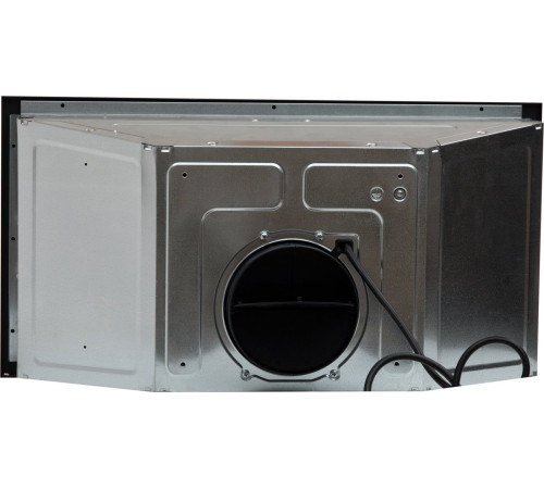 Кухонная вытяжка Making Oasis Everywhere UNС-50B FR