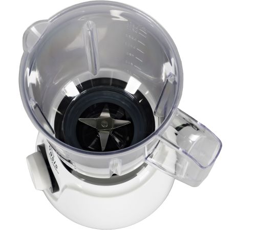 Стационарный блендер Making Oasis Everywhere ST-60W