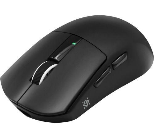 Игровая мышь Defender Hyperion GM-119