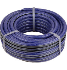 Шланг Startul Garden Profi ST6038-1/2-50