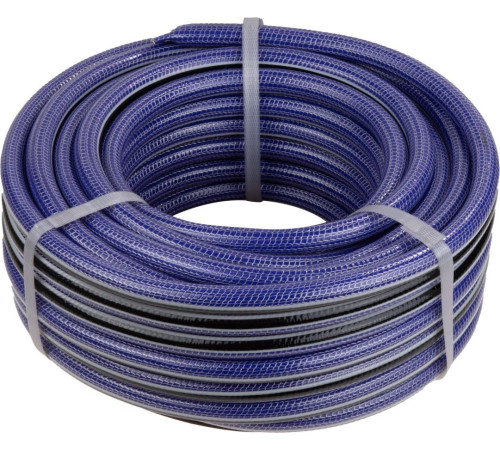 Шланг Startul Garden Profi ST6038-1/2-50