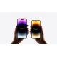 Телефон Apple iPhone 14 Pro 128GB серебристый