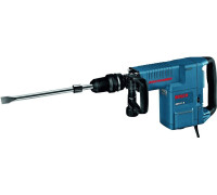 Отбойный молоток  Bosch GSH 11 E Professional [0611316708]
