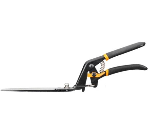 Ножницы садовые Fiskars Solid GS21 1026826