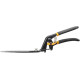 Ножницы садовые Fiskars Solid GS21 1026826