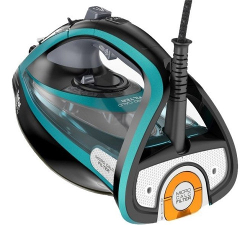Утюг Tefal FV9837E0