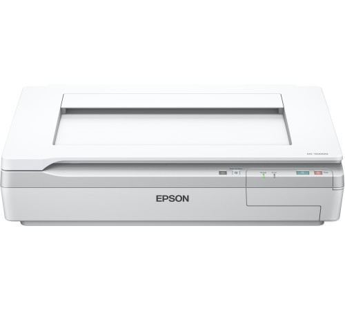 Сканер Epson WorkForce DS-50000
