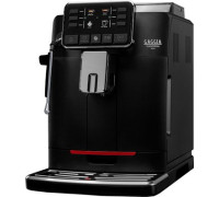 Кофемашина Gaggia Cadorna Plus 9602/01