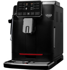 Кофемашина Gaggia Cadorna Plus 9602/01