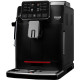 Кофемашина Gaggia Cadorna Plus 9602/01