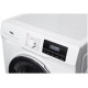 Стиральная машина TCL TWRF-607W12W1
