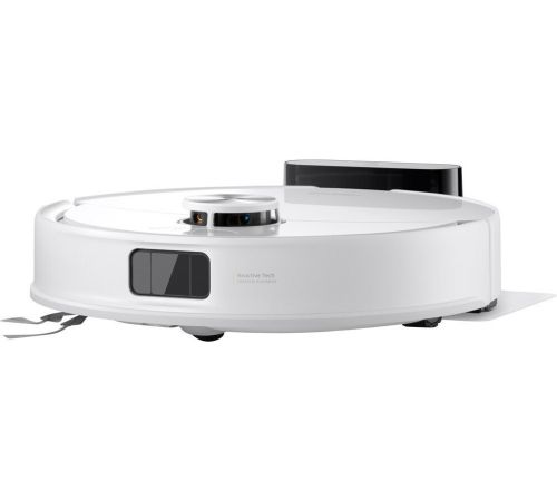 Робот-пылесос Roborock S9 S902-02 белый