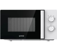 Микроволновая печь Gorenje MO20E1WH