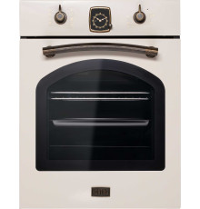 Электрический духовой шкаф Korting OKB 4941 CRB