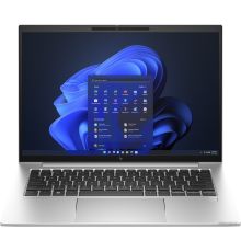 Ноутбук HP EliteBook 840 G10 927U1ES