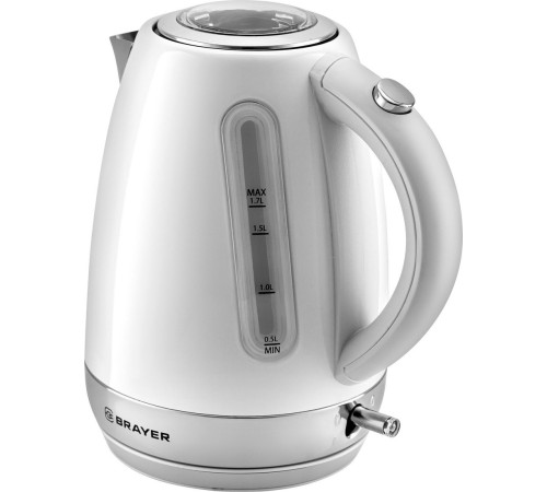 Электрический чайник Brayer BR6110