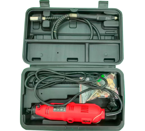 Гравер Edon EG-160A