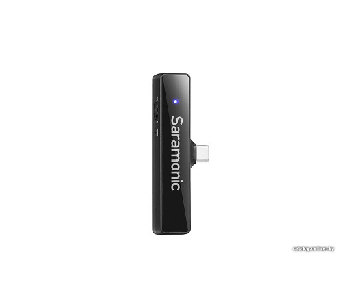 Радиосистема Saramonic Blink 900 S5