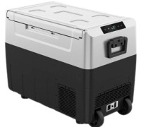 Компрессорный автохолодильник Filymore Т55