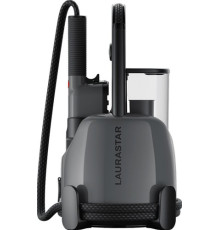 Отпариватель Laurastar Izzi Plus