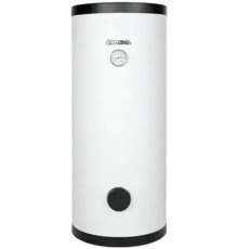 Бойлер косвенного нагрева Kospel SW-201