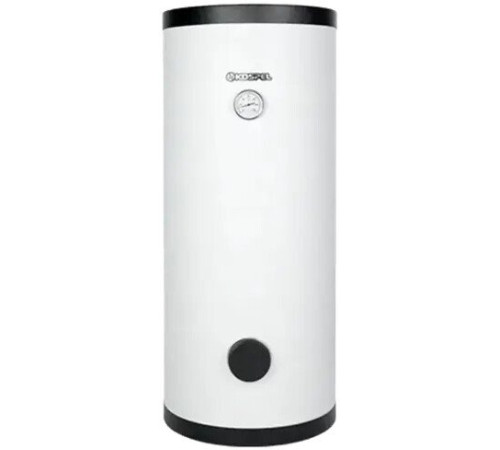 Бойлер косвенного нагрева Kospel SW-201