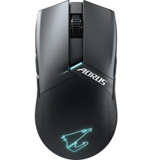 Игровая мышь Gigabyte Aorus M6