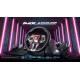 Руль FlashFire Imola