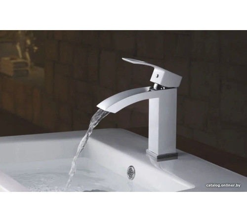 Смеситель Rose R1501F