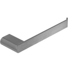 Держатель для полотенца Cezares STYLUS-TH02-IN сатин