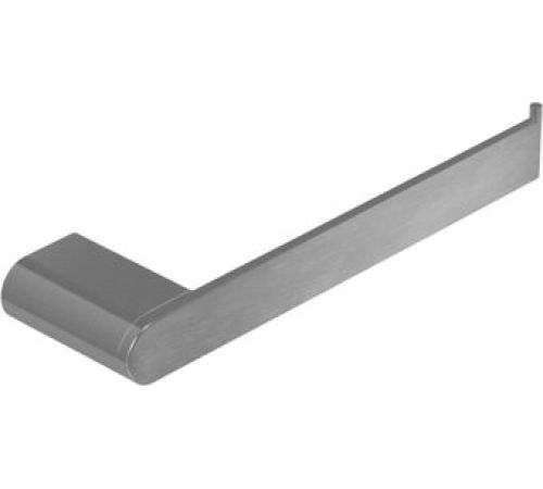 Держатель для полотенца Cezares STYLUS-TH02-IN сатин