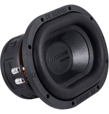 Головка сабвуфера DL Audio Phoenix Black Bass 69
