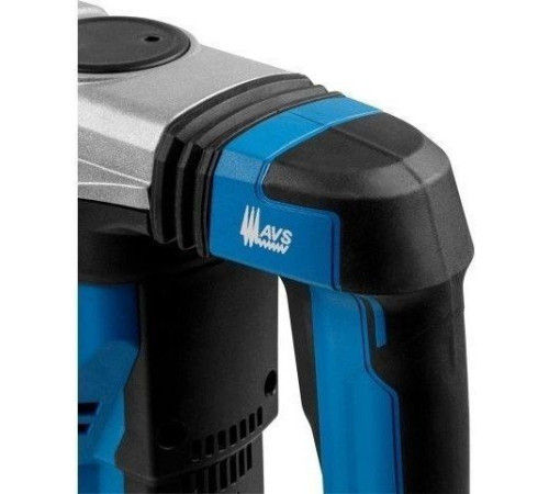 Перфоратор Bull BH 4002 1333484