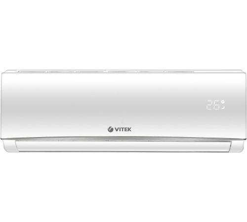 Кондиционер Vitek VT-2513