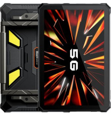 Планшет Blackview Active 12 Pro 12GB/256GB черный