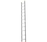Лестница LadderBel 11 ступеней [LS 111]