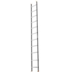 Лестница LadderBel 11 ступеней [LS 111]